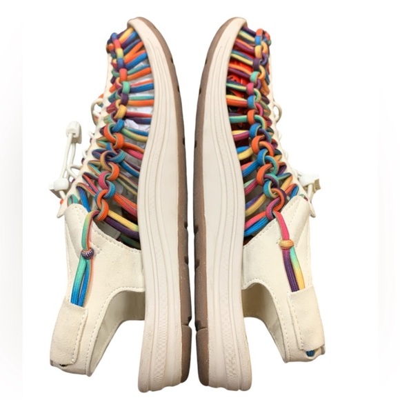 Keen Uneek Women's 9 - Picture 10 of 11